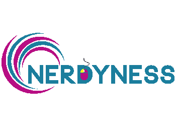 Nerdyness