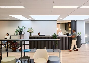 Nesh Nikolic - STRATEGIC PSYCHOLOGY