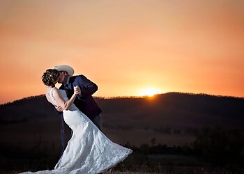 Nessy Eyles Photography