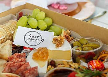 Nessy Eyles Photography