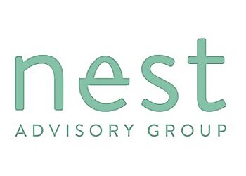 Nest Advisory Group
