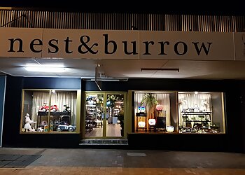 Bowral Gift Shops Nest & Burrow image 1