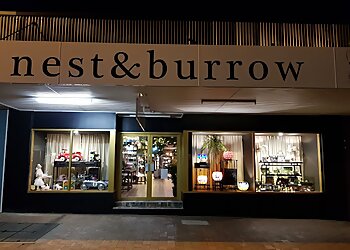 Mittagong Gift Shops Nest & Burrow image 1