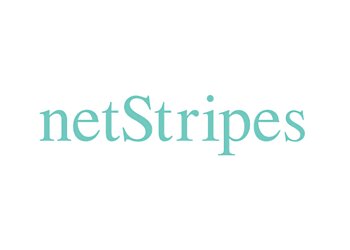 NetStripes