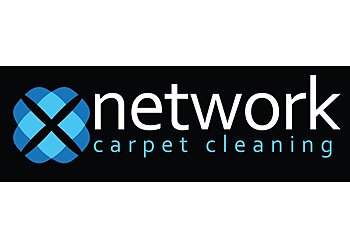 Network Carpet Cleaning