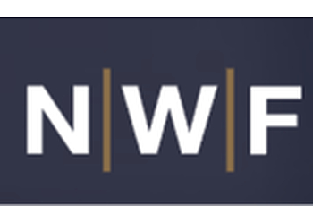 Nevett Wilkinson Frawley Lawyers