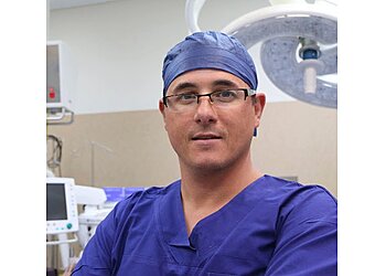 New England Weight Loss Clinic