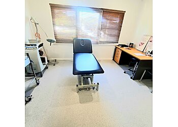 New England Weight Loss Clinic