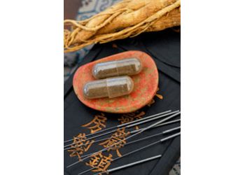 New Farm Acupuncture & Natural Therapies