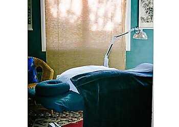 New Farm Acupuncture and Natural Therapies