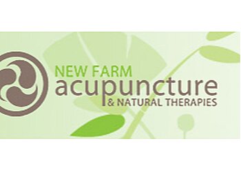 New Farm Acupuncture and Natural Therapies