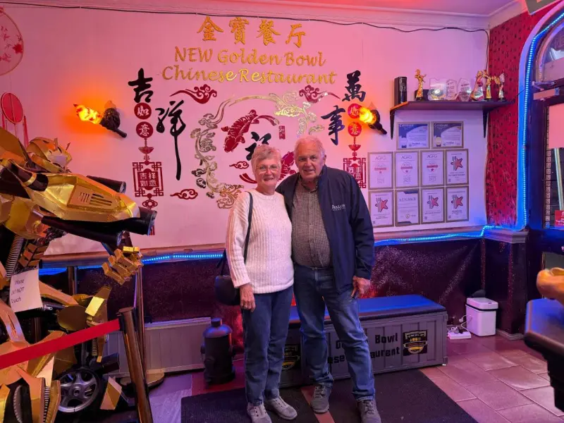 images/NewGoldenBowlChineseRestaurant-Orange-NSW-review-1