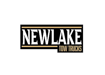 NewLake Tow Trucks