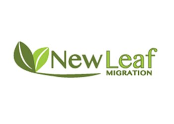 New Leaf Migration