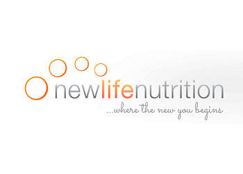 New Life Nutrition