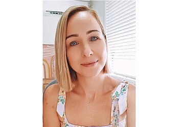 New Life Nutrition Springwood