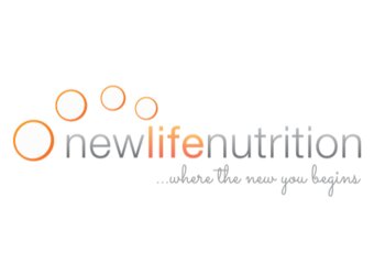 Logan City Weight Loss Centres New Life Nutrition Springwood image 1