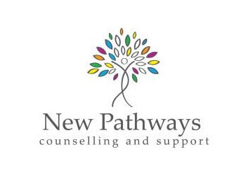 New Pathways Counselling & Support