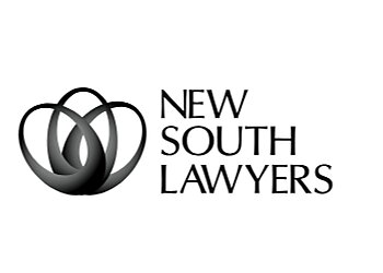 New South Lawyers