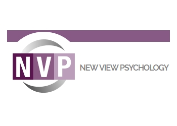 New View Psychology 