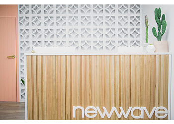 New Wave Accountants & Business Advisory