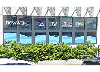 New Wave Accountants & Business Advisory