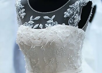 New York Dry Cleaners