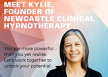 Newcastle Clinical Hypnotherapy
