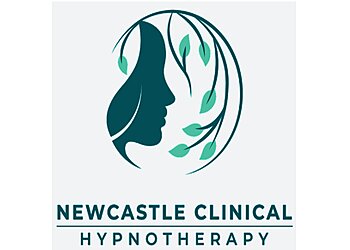 Newcastle Clinical Hypnotherapy