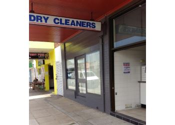 Newcastle Dry Cleaners Newcastle Dry Cleaners