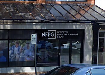 Newcastle Financial Planning Group
