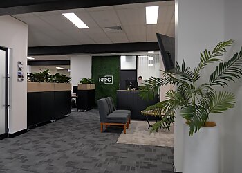 Newcastle Financial Planning Group