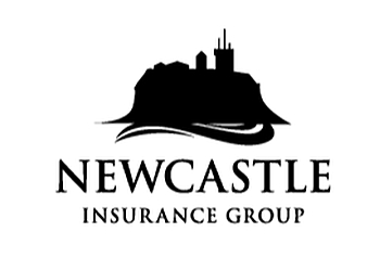 Newcastle Insurance Group