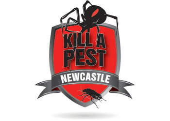 Newcastle Kill A Pest