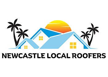 Maitland Roofing Contractors Newcastle Local Roofers image 1