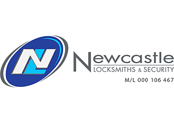 Newcastle Locksmiths & Security