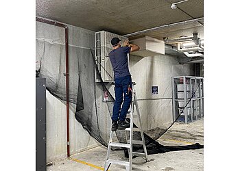 Newcastle Pest Control