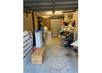 Newcastle Rubbish Removal Service