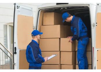 3 Best Courier Services in Newcastle, NSW - ThreeBestRated