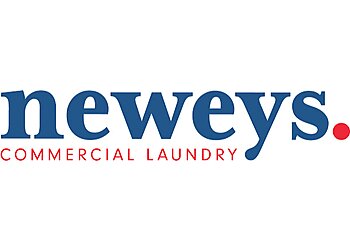 Neweys Drive Thru Cleaners