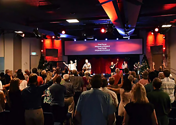 Newlife Church Newlife Church