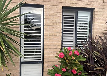 Newy Window Cleaning Co