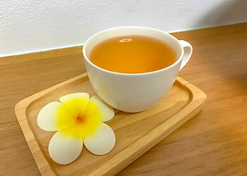 Newyou Massage Newcastle