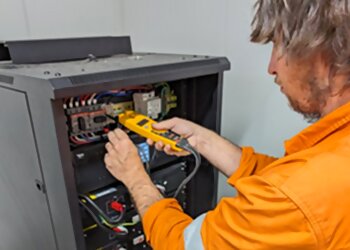 Next Electrical Solutions pty ltd