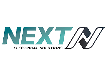 Next Electrical Solutions pty ltd 