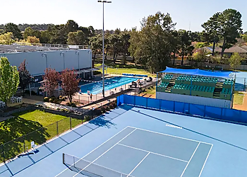 Next Gen Canberra Next Gen Canberra