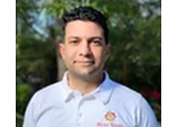 Next Steps Accounting Pty Ltd