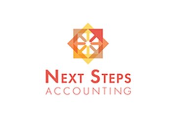 Next Steps Accounting Pty Ltd