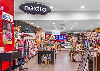 Sunshine Coast Gift Shops Nextra Gifts image 1