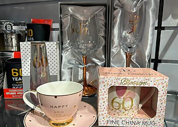 Nextra Grand Central